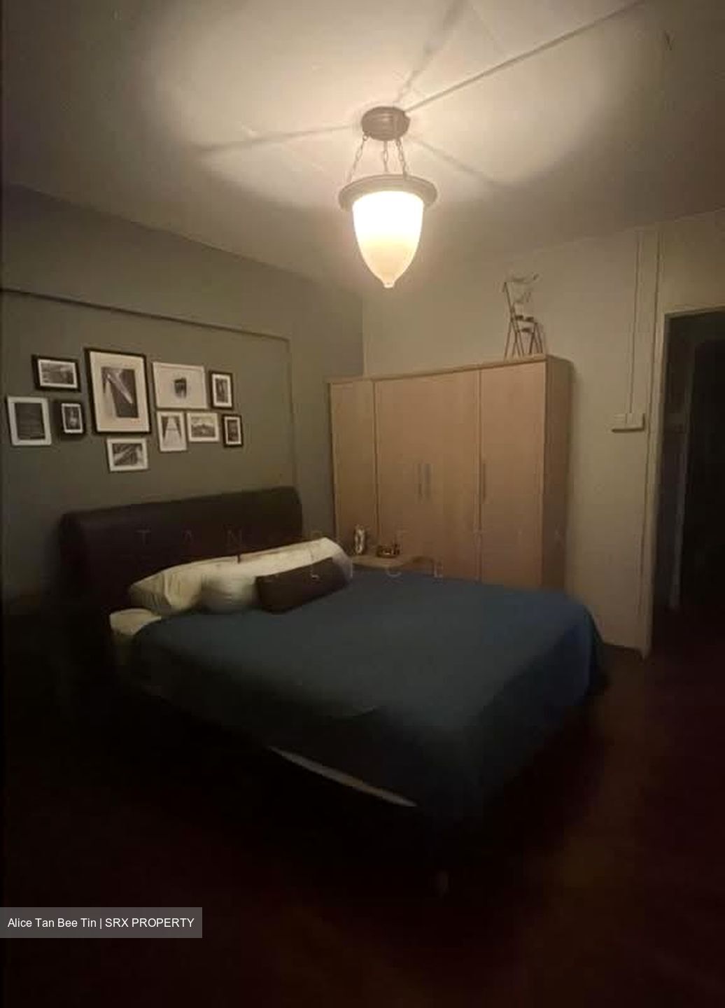 Blk 577 Cheng San Court (Ang Mo Kio), HDB 3 Rooms #540666811